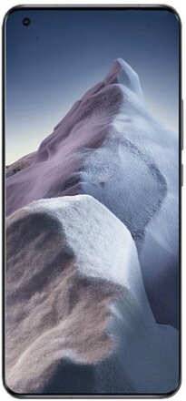 Servis Xiaomi Mi 11 Ultra