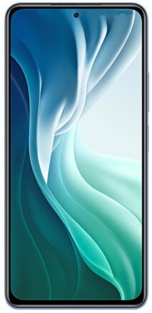 Servis Xiaomi Mi 11i