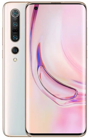 Servis Xiaomi Mi 10 Pro
