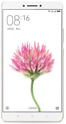 Servis Xiaomi Mi Max 1 & 2