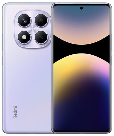 Servis Redmi Note 14 Pro