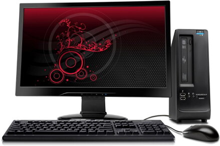 PC Slovit SR22