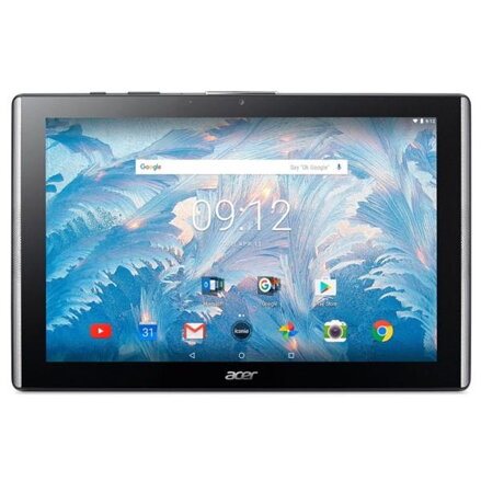Servis Acer Iconia One 10