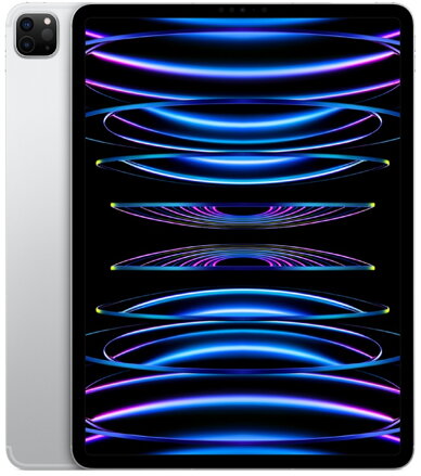 Servis iPad Pro 12,9 6th Gen M2