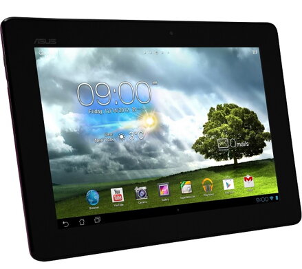 Servis Asus MemoPad 10 ME301T