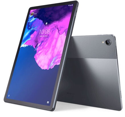 Servis Lenovo Tab P11