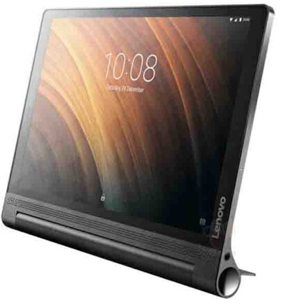 Servis Lenovo Yoga TAB 3 10 YT-X703