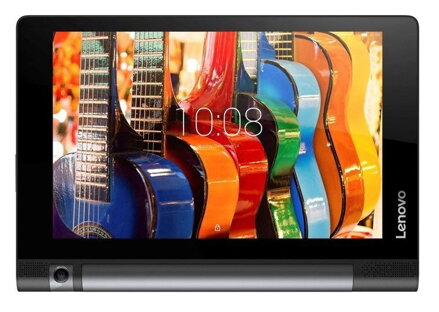 Servis Lenovo Yoga TAB 3 YT3-850