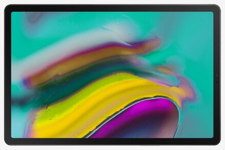 Servis Samsung Tab S5e