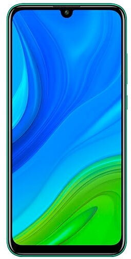 Servis Huawei P Smart 2020