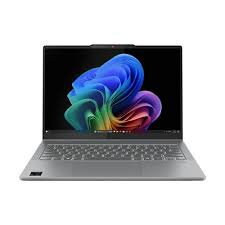 Servis notebooku Lenovo IdeaPad 5