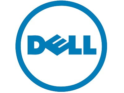 Servis notebooku Dell Vostro