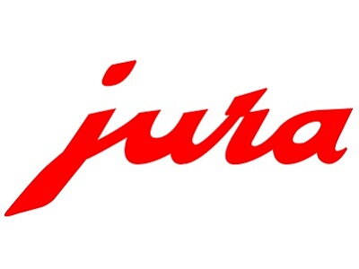 Servis kávovaru Jura GIGA Series