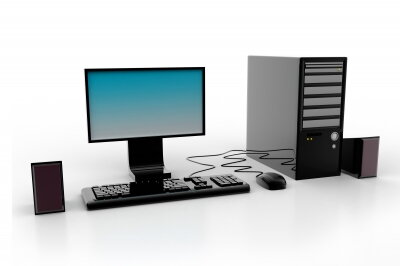 Pridanie ďalšieho disku do PC