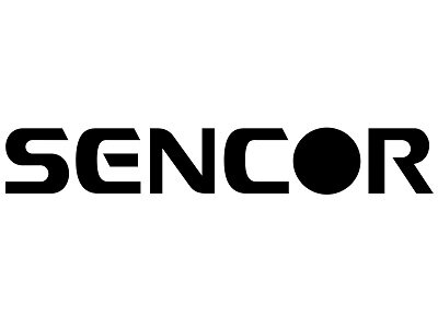 Servis kávovaru Sencor SES 9300