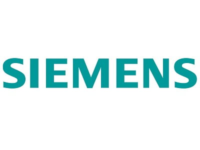 Servis kávovaru Siemens EQ.500