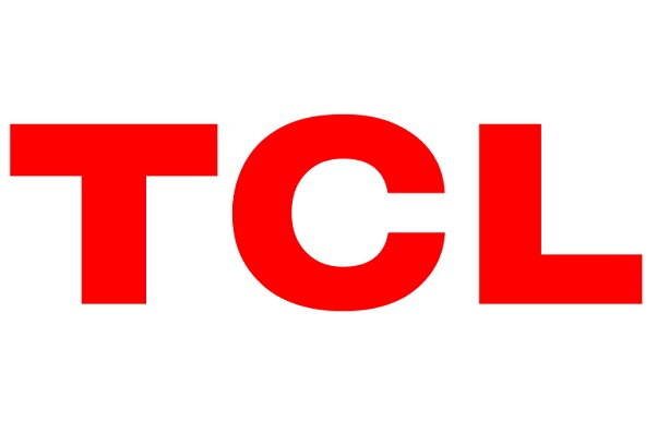 Servis TV TCL QD-Mini LED C series