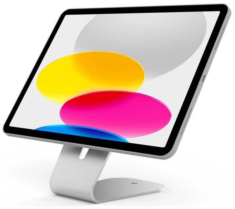 Servis iMac 21,5" 2014-2015