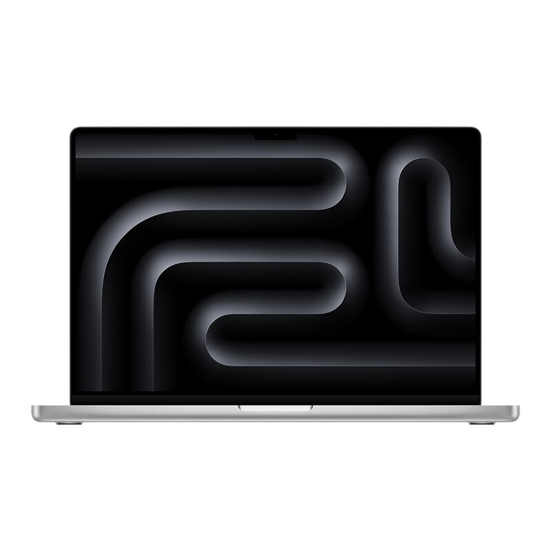 Servis MacBook Pro 16 M4 Pro/Max 2024