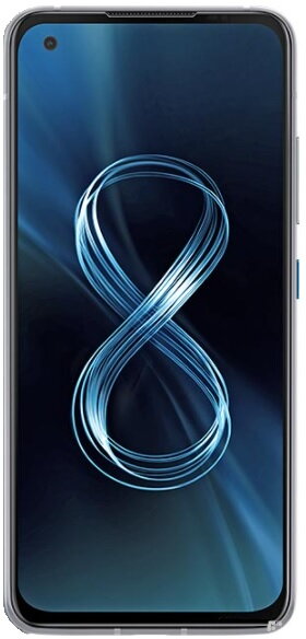 Servis Asus Zenfone 8