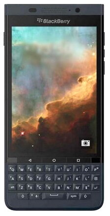 Servis BlackBerry Vienna