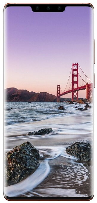 Servis Huawei Mate 30 Pro