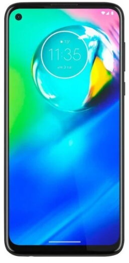 Servis Motorola Moto G Pro