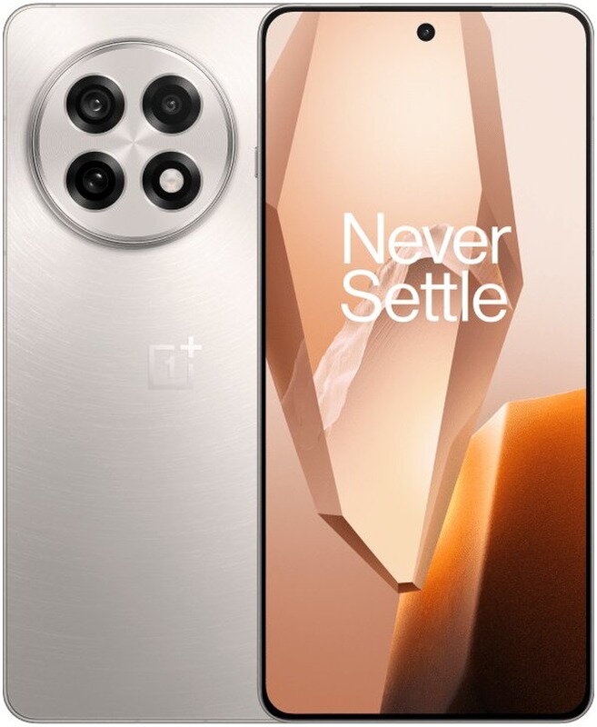 Servis OnePlus 13R