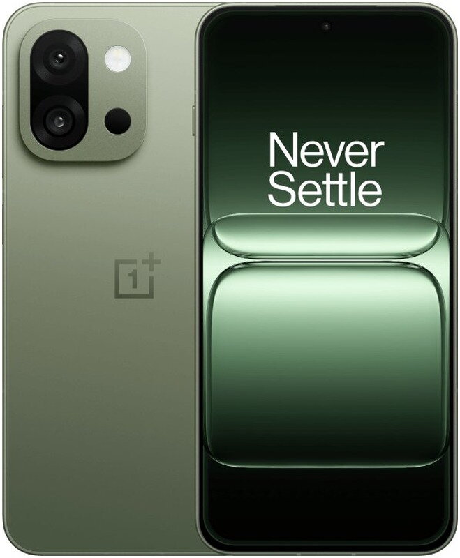 Servis OnePlus 13s