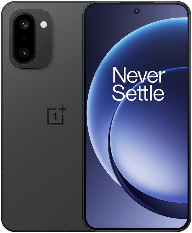 Servis OnePlus 15R