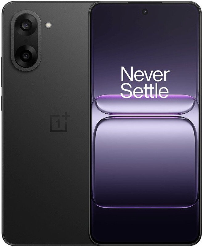Servis OnePlus Nord CE5