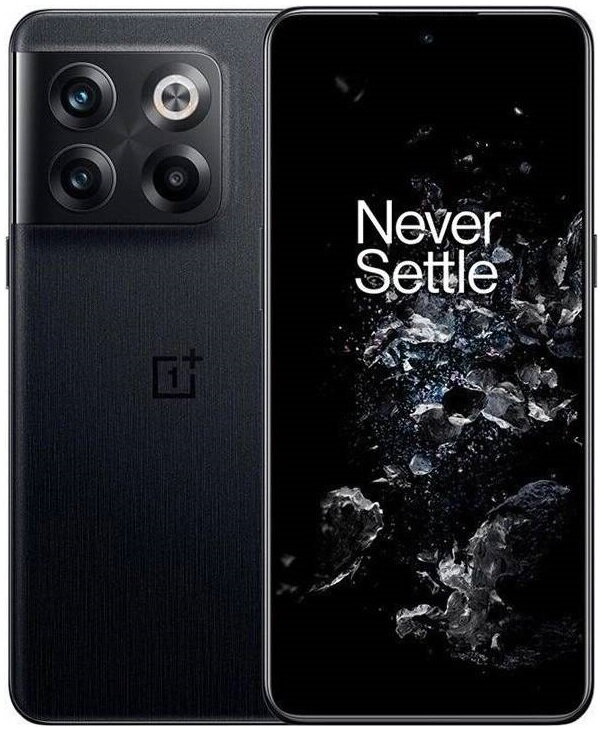 Servis OnePlus 10T