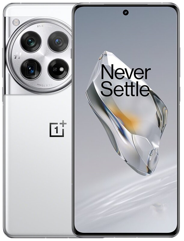 Servis OnePlus 12