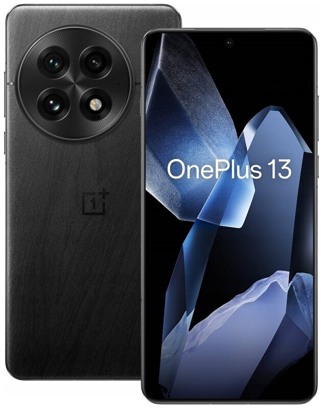 Servis OnePlus 13