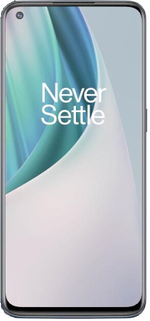 Servis mobilu OnePlus Nord N10