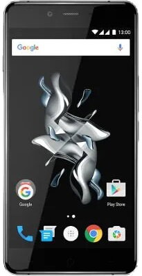 Servis OnePlus X