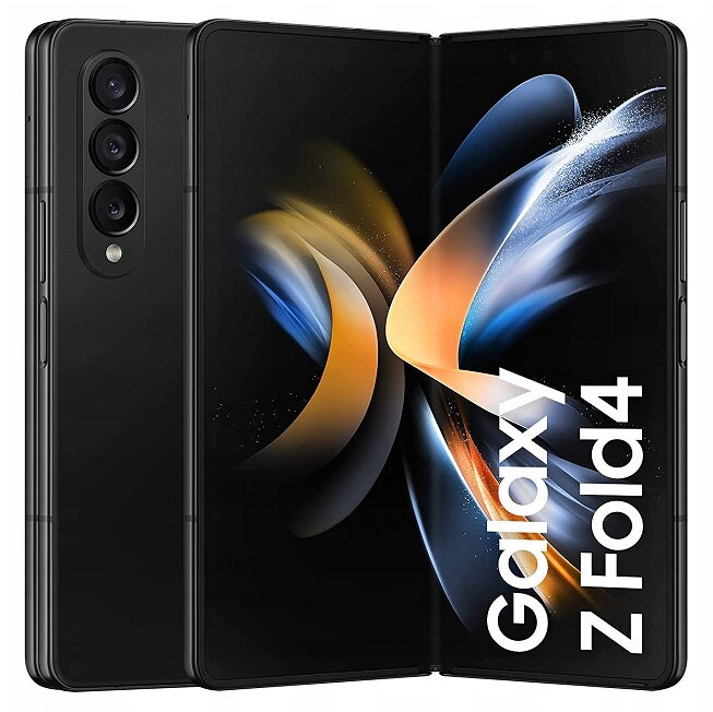 Servis Samsung Galaxy Z Fold 4