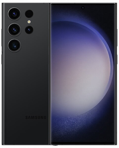 Servis Samsung S23 Ultra