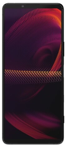 Servis Sony Xperia 5 III