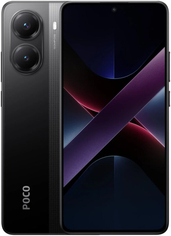 Servis Poco X7 Pro