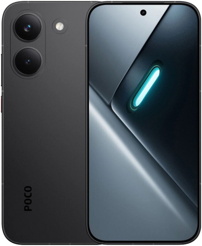 Servis Poco X8 Pro