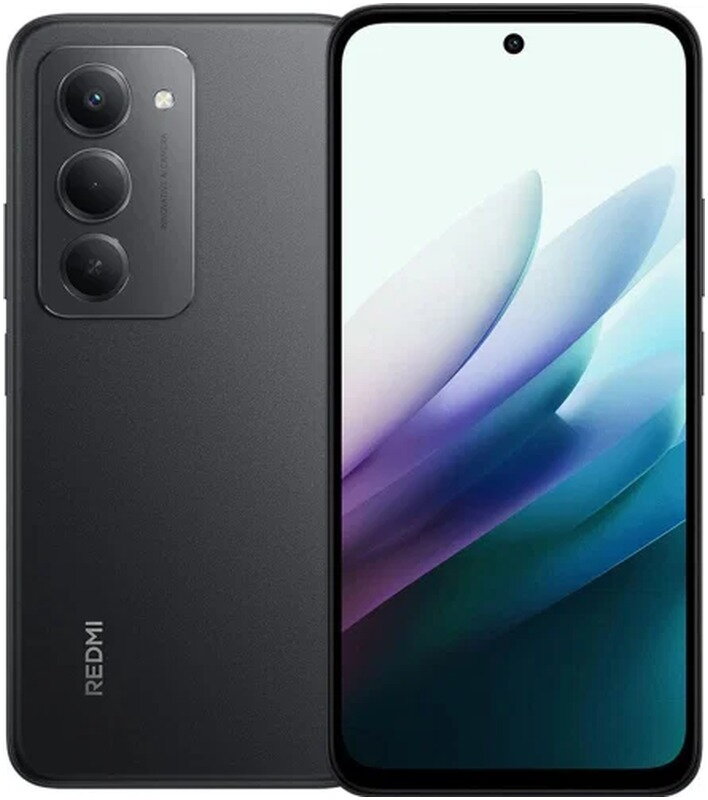 Servis Redmi 15
