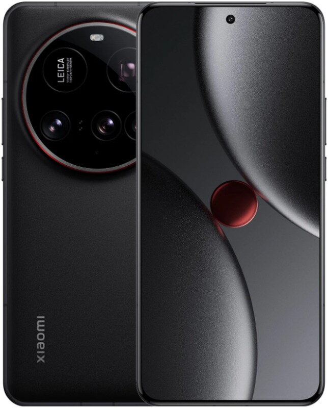 Servis Xiaomi 15 Ultra
