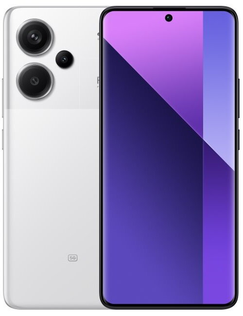 Servis Redmi Note 13 Pro