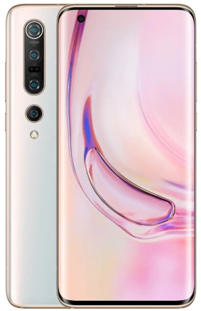 Servis Xiaomi Mi 10 Pro