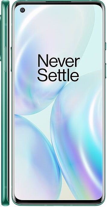 Servis OnePlus 8
