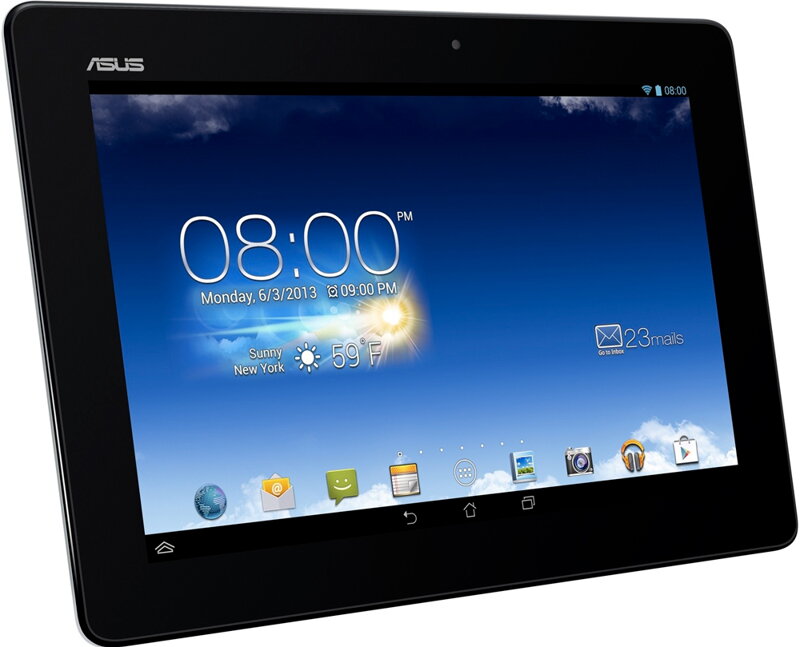 Servis Asus MemoPad FHD 10