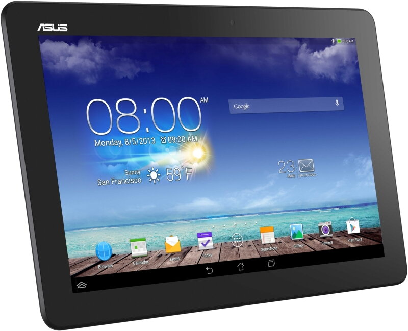 Servis Asus MemoPad ME102