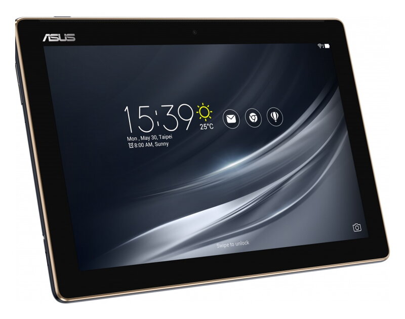 Servis Asus ZenPad 10 Z301ML