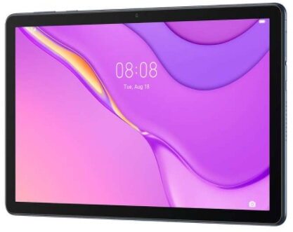 Servis Huawei MatePad T10s